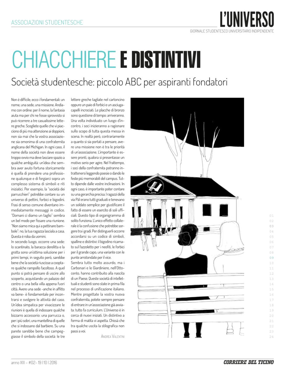 chicchiere-e-distintivo