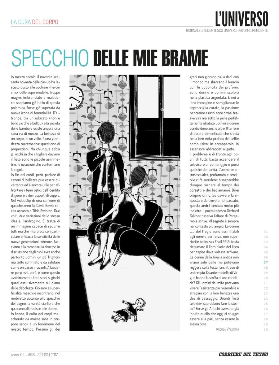 specchio-delle-mie-brame